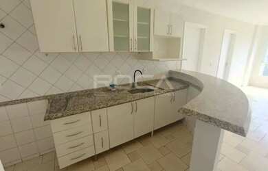 Imagem 9: Apartamento 02 quartos para Alugar no Jardim Nova Aliança, Ribeirão...