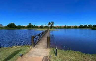 Imagem 13: Lote/Terreno para venda possui 640 metros quadrados em Interlagos - Vila...