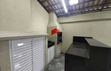 Imagem 14: Sobrado em condomínio com 144m² 3 quartos, à venda, no bairro Boqueirão...