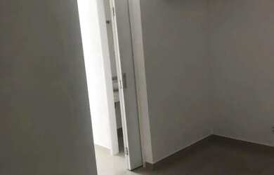 Imagem 3: CONJ. COMERCIAL - BELA VISTA - SP