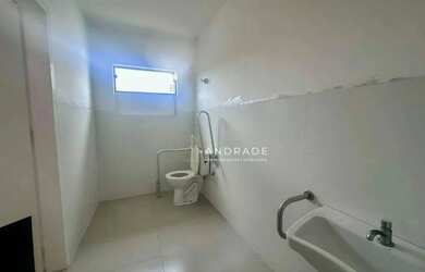 Imagem 4: Conjunto para alugar, 136 m² - Jardim Nomura - Cotia/SP