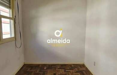 Imagem 13: Apartamento 2 dormitórios à venda Nossa Senhora de Lourdes Santa Maria/RS