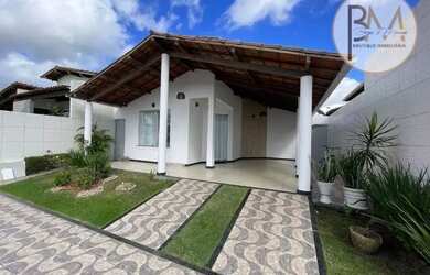 Imagem: O apartamento possui 4 Dormitórios, 2 Banheiros, 2 Vagas na