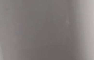 Imagem: O apartamento possui 70m² de Área e está localizado em Imbiribeira