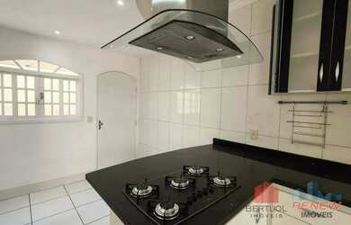 Imagem 10: Casa para aluguel Tulipas em Jundiaí