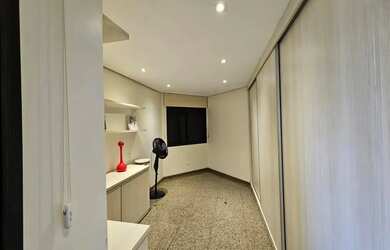 Imagem 11: Imóvel para venda tem 147 metros quadrados com 3 quartos em Santana - São Paulo - SP