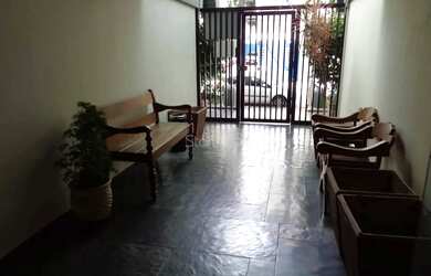 Imagem 12: apartamento - Centro - Campinas