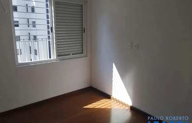 Imagem 12: COBERTURA - ITAIM BIBI - SP