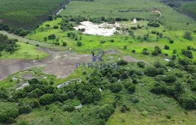 Imagem 13: Fazenda, Centro, Cardeal da Silva - R$ 5 mi, Cod 68601