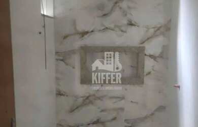 Imagem 13: Casa com 2 dormitórios à venda, 140 m² por R$ 350.000,00 - Cordeirinho...