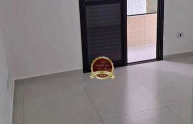 Imagem 10: Apartamento com 2 dormitórios para alugar, por R$ 4.000/mês - Canto do Forte - Praia Grand