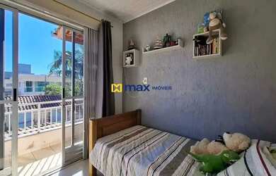 Imagem 11: Amplo imóvel com sala comercial e residência à venda no bairro São...