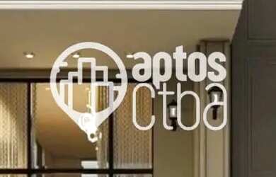 Imagem: A casa em condomínio possui 3 Dormitórios, 4 Banheiros, 2