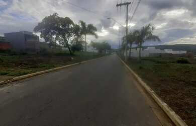 Imagem 2: Oportunidade Imperdível no Reserva Real, Montes Claros