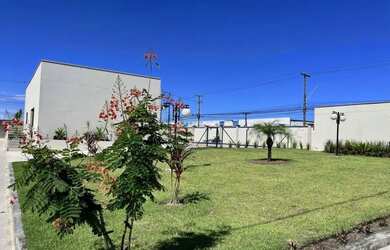 Imagem 8: Seu Apartamento 2 Quartos no Grand Pátio 2 por R$ 200 Mil