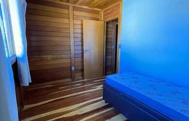 Imagem 4: Casa em Condomínio Fechado Guarita segurança. em Pontal de Santa Mônica - Guarapari - ES