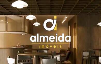 Imagem 13: SYNC Floriano Compactos de Luxo no Centro de Santa Maria