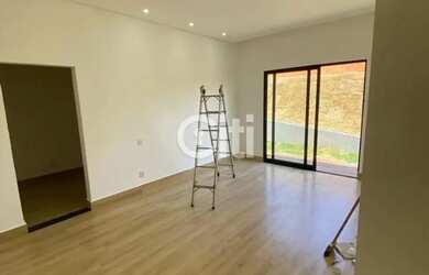 Imagem 6: CONDOMÍNIO ECO VILLAGE. Piscina, Churrasqueira, VarandaeÁrea de serviço