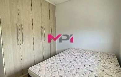 Imagem 8: APARTAMENTO À VENDA NO CONDOMÍNIO VITTÁ NO ANHANGABAÚ EM JUNDIAÍ/SP