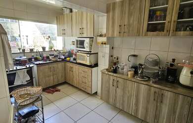 Imagem 10: Residencial Tavares Bastos na Marambaia com 4Q sendo 1 suíte, v.g coberta...