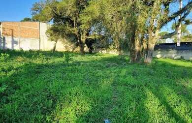 Imagem: O terreno possui 507m² de Área e está localizado em Jardim