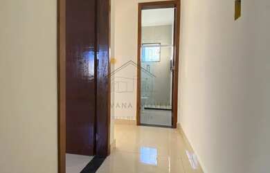 Imagem 6: CASA A VENDA NO CENTRO DE PONTA NEGRA - Maricá/RJ