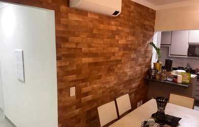 Imagem 2: Vende - Se Apartamento Boa Vista, Rua Presciliano Pinto