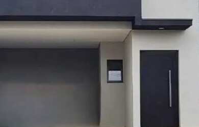 Imagem 2: CASA EM CONDOMÍNIO - RESIDENCIAL VILA DO SOL - SP