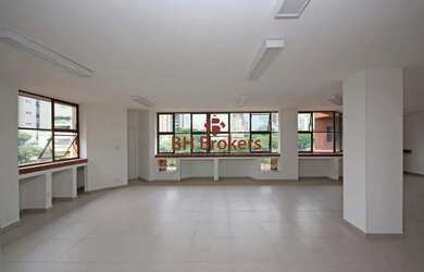 Imagem 11: ANDAR CORRIDO PARA LOCAÇÃO NO BAIRRO SAVASSI