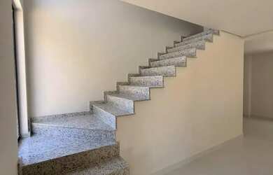 Imagem 9: Casa à Venda no Condomínio Betel em Buraquinho com 3 quartos - Lauro de Freitas - BA