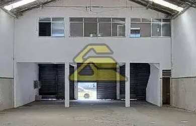 Imagem: Higienópolis