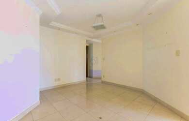 Imagem 5: OPORTUNIDADE! APARTAMENTO 3QTS + DCE, 2 VAGAS SOLTAS, LAZER COMPLETO, EM FRENTE AO METRÔ