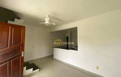 Imagem 10: Casa com 3 dormitórios para alugar, 90 m² por R$ 2.747,83/mês - Jardim...