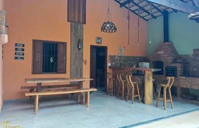 Imagem 12: Vendo Casa no bairro Campo Verde em Paty do Alferes - RJ