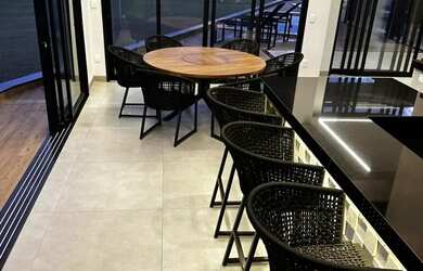 Imagem 8: Rancho Estância São José