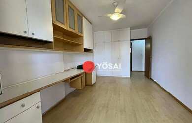 Imagem 10: Apartamento com 2 dormitórios para alugar - Centro - Londrina/PR