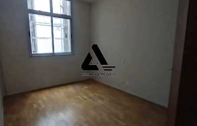 Imagem 14: Apartamento à venda, 03 quartos. A VENDA