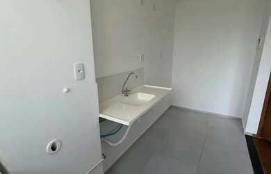 Imagem 8: 10-ALUGO CASA DE VALOIS POR 1.800 VAGA DE CARRO