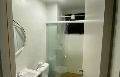 Imagem 10: Apartamento 2/4 no Imbuí