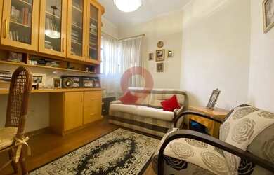 Imagem 16: Casa à Venda em Condominio no Paiquerê em Valinhos