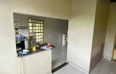 Imagem 8: VENDO CASA NO JULIA SEFFER