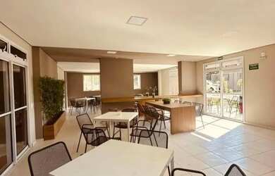 Imagem 3: Apto, Novo, Itaú Shopping, Aceita Carro, Financia