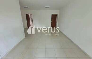 Imagem: Apartamento Bairro Martins 161m² com 03 quartos - Uberlândia