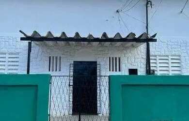 Imagem 2: Salão, 2519 m² - venda por R$ 5.000.000,00 ou aluguel por R$ 50.000,00/mês...