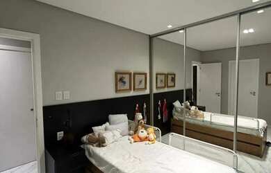 Imagem 15: Cleonice Barreto, na Beira Mar, Vista Livre [120