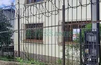 Imagem 1: Apartamento Sagrada Família Caxias do Sul