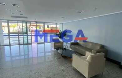 Imagem 5: APARTAMENTO VOM 03 QUARTOS COM 64,59M² NO BAIRRO JOVITA FEITOSA -FORTALEZA-CE