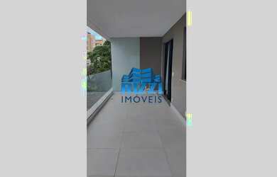 Imagem 5: Apartamento na Freguesia - Condomínio Raro