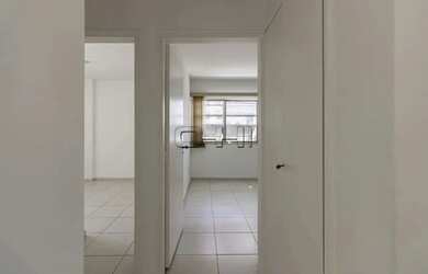 Imagem 6: Aluguel Apartamento 2 Dormitórios - 91 m² Perdizes