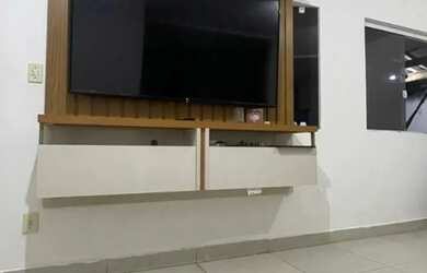 Imagem 9: Linda Casa em Barra de Jacuípe Mobiliada